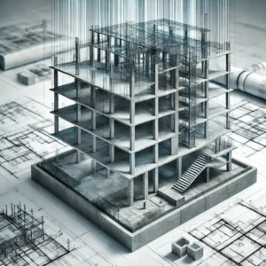 Études et Suivi de projets Études et Suivi de projets